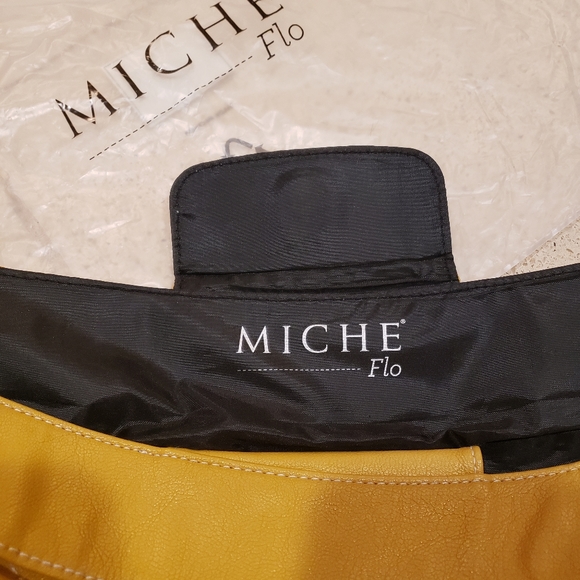Miche Demi Flo Shell - Picture 4 of 4